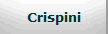 Crispini